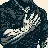 offmychest