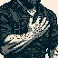 offmychest